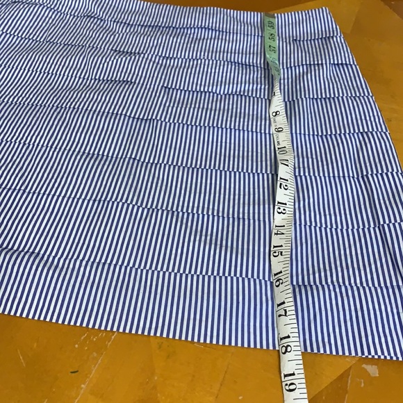 Vineyard Vines Skirt - Picture 7 of 8